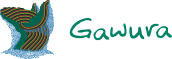 Gawura
