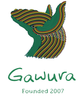Gawura 10 years
